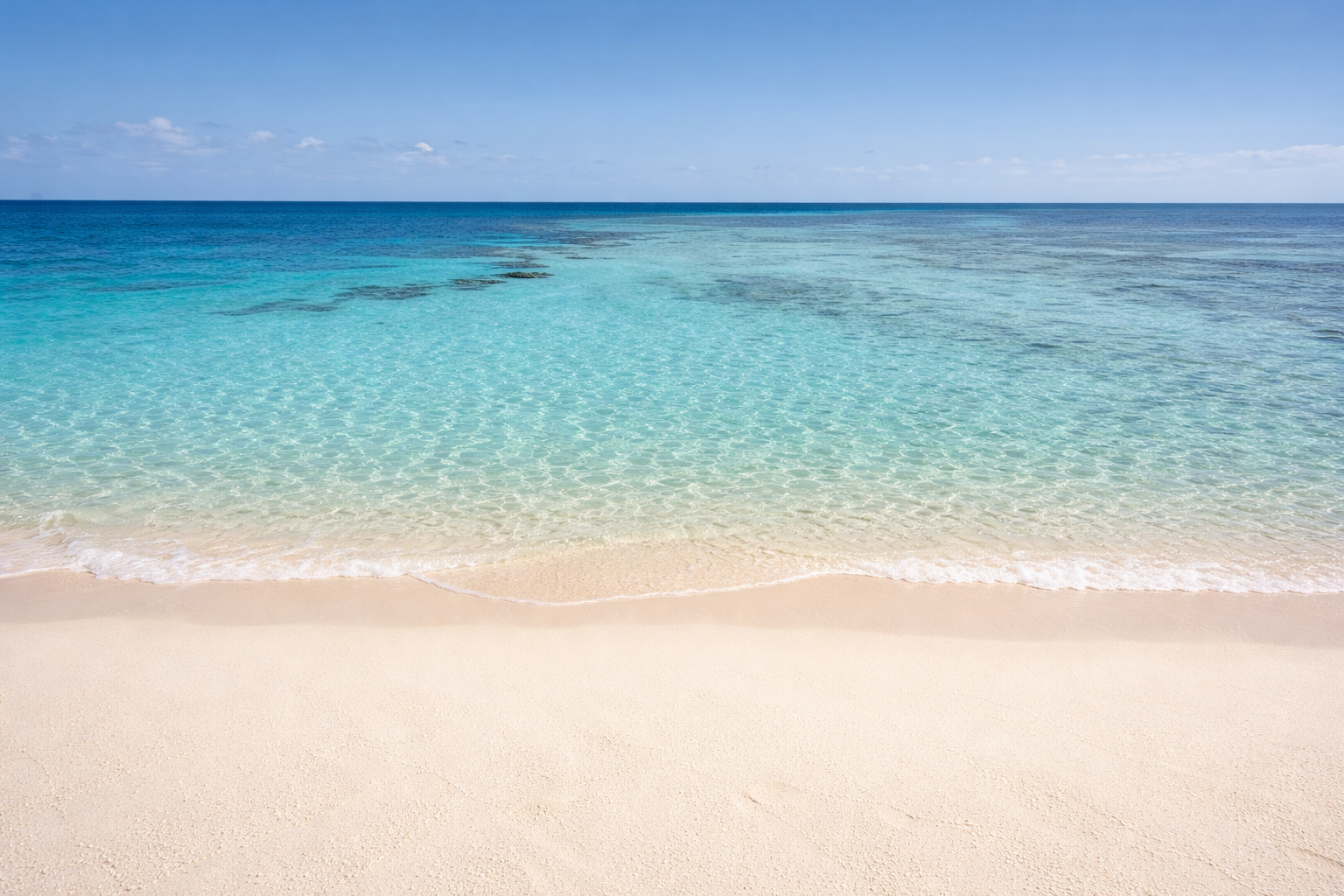 Sepideh Mazloumi-Kappeler